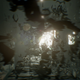 Image for article titled Observer Explores the Scary Side Of Cyberpunk